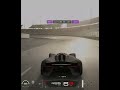Fastest Tomahawk X Lap Time Under 12 Second GT7 mp3