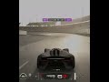 Fastest tomahawk x lap time under 12second  gt7