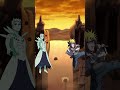 minato 🔥vs obito😈#viral #fyp #minato #obito #shorts