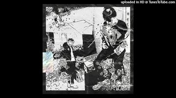 *FREE* "Protected" Summrs x Pluggnb Type Beat (prod. j4rp3)