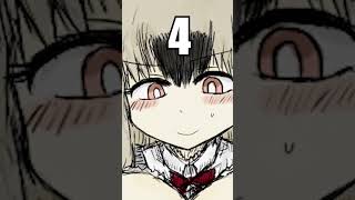 5 Beginner Tips For Black Souls 2