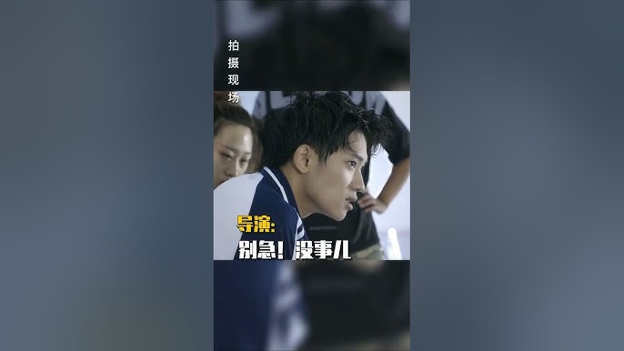 You Are Mine 絕對佔領 has begun filming (3rd VBL Series  #1 Stay by My Side  免疫屏蔽 #2 VIP Only 保留席位 #4 Anti Reset 恆久定律) : r/boyslove