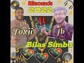 Bilas simbu 2022 toxiijbpng music latest