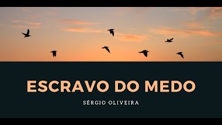 Vídeo de Escravo Do Medo