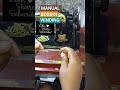 How to Wind Thread Onto a Bobbin Manually Using the Balance Wheel (Step-by-Step)