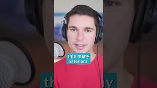 Why Acquired Podcast is so powerful