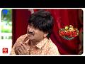 Rocket Raghava Performance in Jabardasth - 18th April 2026 @9:30 PM in th Etv