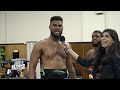 [Free Match] Waves & Curls v Dante Caballero/Joe Keys | Beyond Wrestling Tag Team Discovery Gauntlet