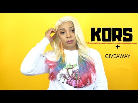 zury-sis-beyond-synthetic-hair-frontal-lace-wig---byd-lace-h-kors-+giveaway---/wigtypes.com