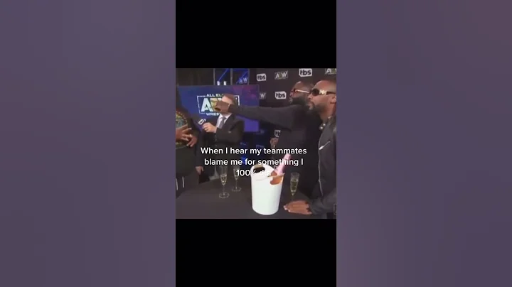 ACCUSATIONS 🗣️🗣️FALSE ACCUSATIONS 🗣️🔥 #funny #rickross #interview