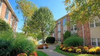 479 South Broadway, Lawrence MA 01843 - Rental - Real Estate - For Sale -