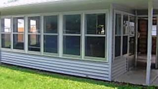 Homes for Sale - 1935 McMasters Ave Galesburg IL 61401