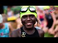 Empowering Youth through Multisport