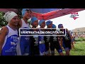 Empowering Youth through Multisport