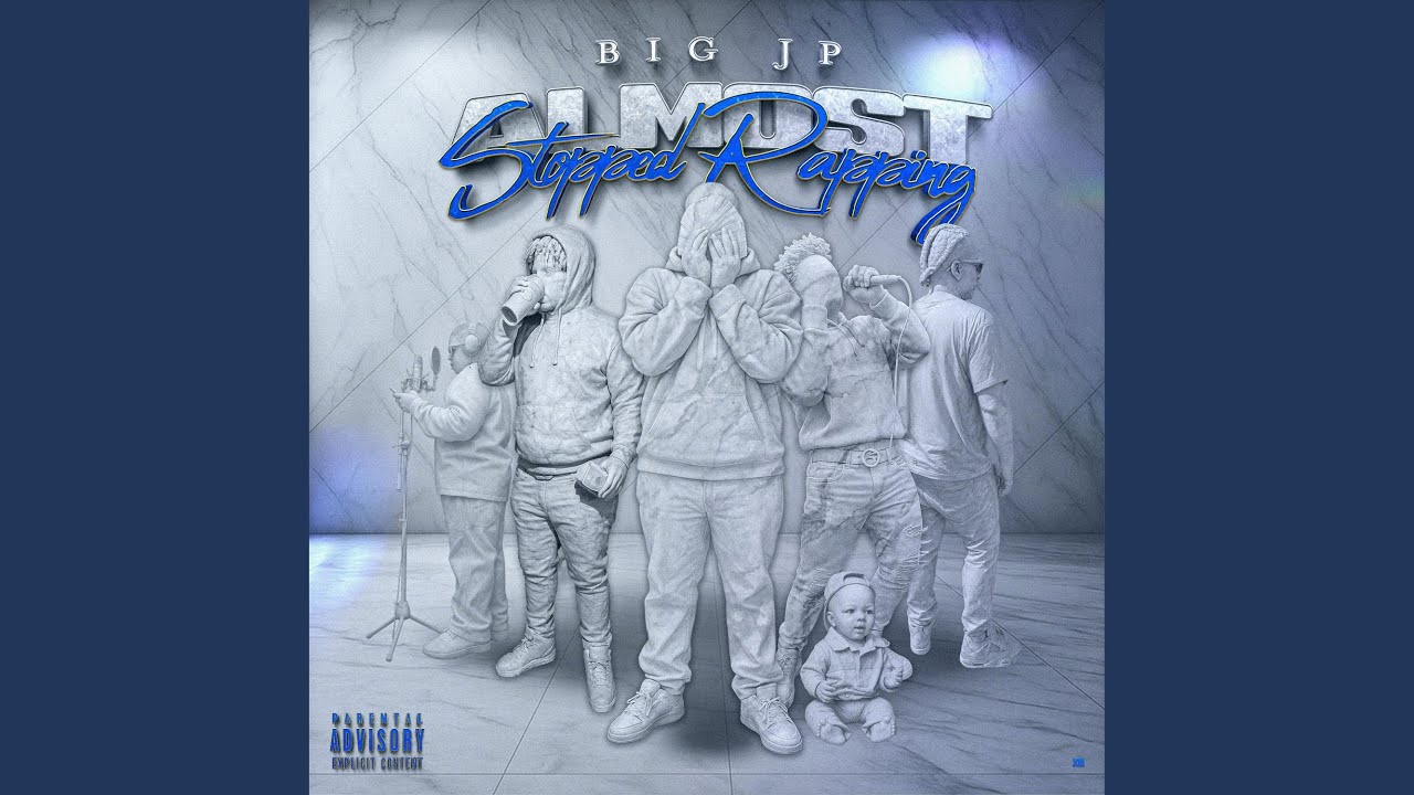 Watch Make It Out on YouTube Watch Make It Out on YouTube
