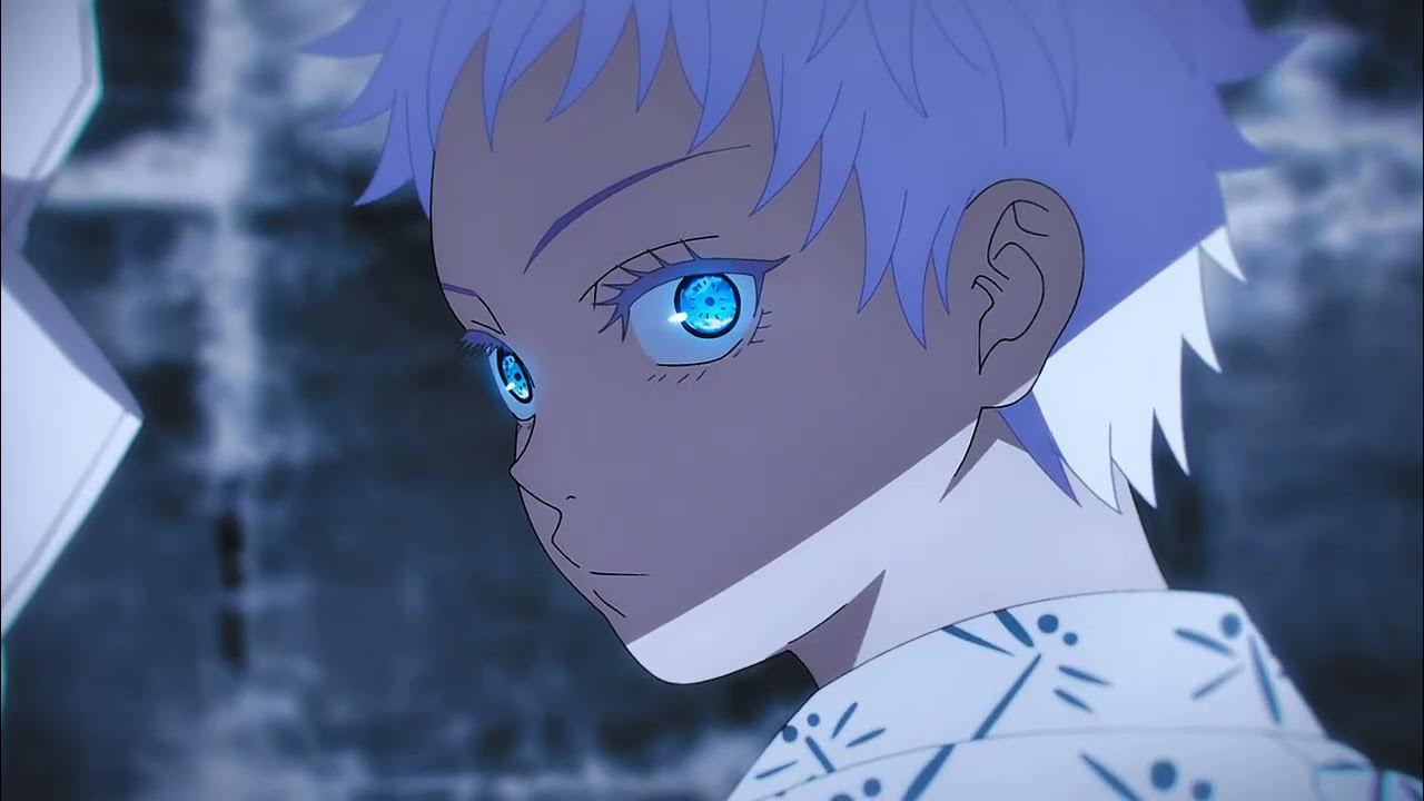 Jujutsu kaisen годжо сатору. Магическая битва годжо сатору манга. Годжо сатору запечатали верните в моду. Jujutsu kaisen годжо итадори. Магическая битва манга итадори.