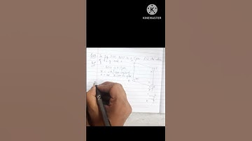 |in fig. 3.20 BEST is a parallelogram. find the value of x,y and z| #understandingquadrilateral