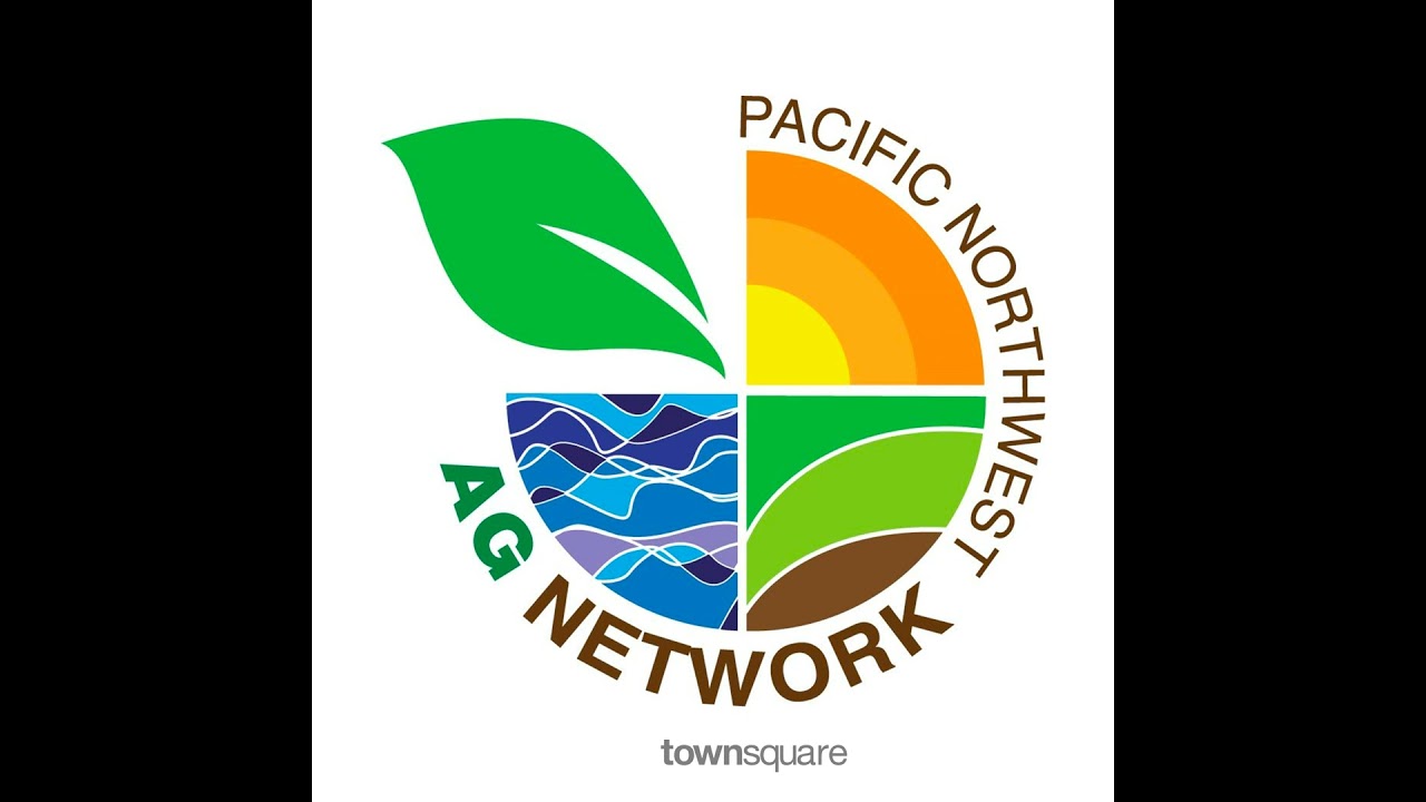 Pat Hatzenbuehler Talks About the Idaho Ag Economy