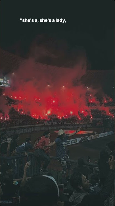 #shorts #storywa #liriklagu #persib #bobotoh