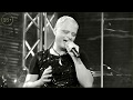 Дмитрий Белый и группа "Discoband"  - "Я пою" (cover, 2019)