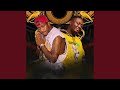 Palala Instrumental Palala Instrumental