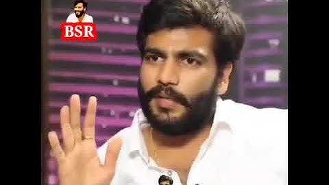 Byreddy Siddharth Reddy dialogues in Telugu WhatsApp status #shorts#viral# YouTube trending 😍short😍