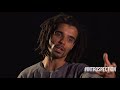 Akala Gets Real On Capitalism And Economic Exploitation