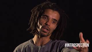 Akala Gets Real On Capitalism And Economic Exploitation