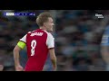 Napoli v Arsenal | Highlights | UEFA Champions League 2026/27