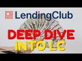 LendingClub Is Trading At a Major Discount --- $LC