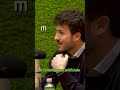 L'intelligenza artificiale è CATTIVONA?