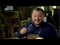 Seltsam Streichzart: Sebastian zeigt die harte Abzocke bei Butter-Alternativen