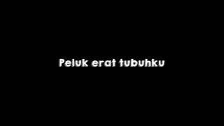 [CCP]Mentahan overlay Lirik Lagu||30 detik||TERBANG BERSAMAKU-Kangen Band♡ツ