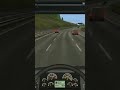 Euro truck simulator 1