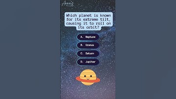 Astronomy Quiz: Test Your Space Knowledge!🚀 #ScienceQuiz  #educationalquiz  #testyourknowledge #quiz