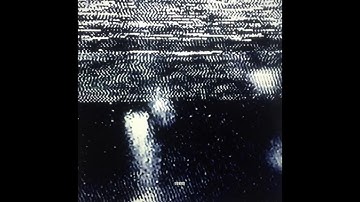 Bones - CtrlAltDelete