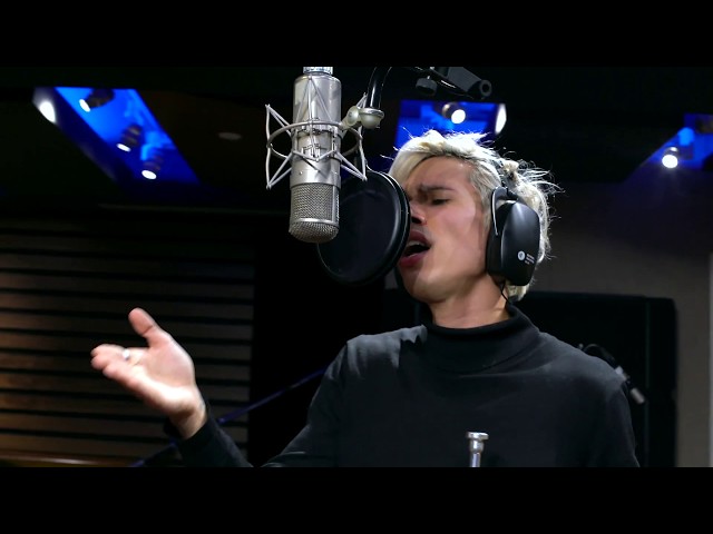 thumbnail img16x9