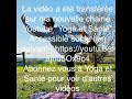 Yoga et fminit  une retraite virtuelle 1