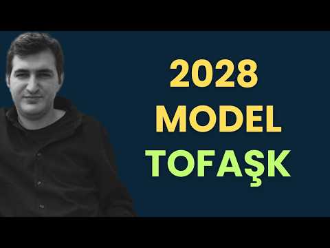 TOASO Stock Analysis