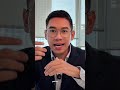 The Rule of 100 | Josh Gripo | Wealth Architect