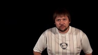 Видео Должен ли верующий стремиться к богатству (автор: Эльгений ДевятьЯров)