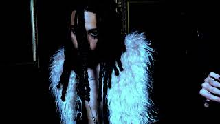 che - BA$$ but the intro is surreal (BASS extended intro)
