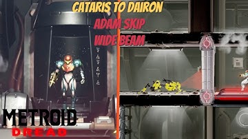 Early Space NMG Route Tutorial | Beginner to Intermediate | Part 2 - Cataris to Dairon