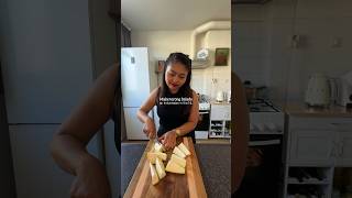 Download Lagu Terong Balado MP3