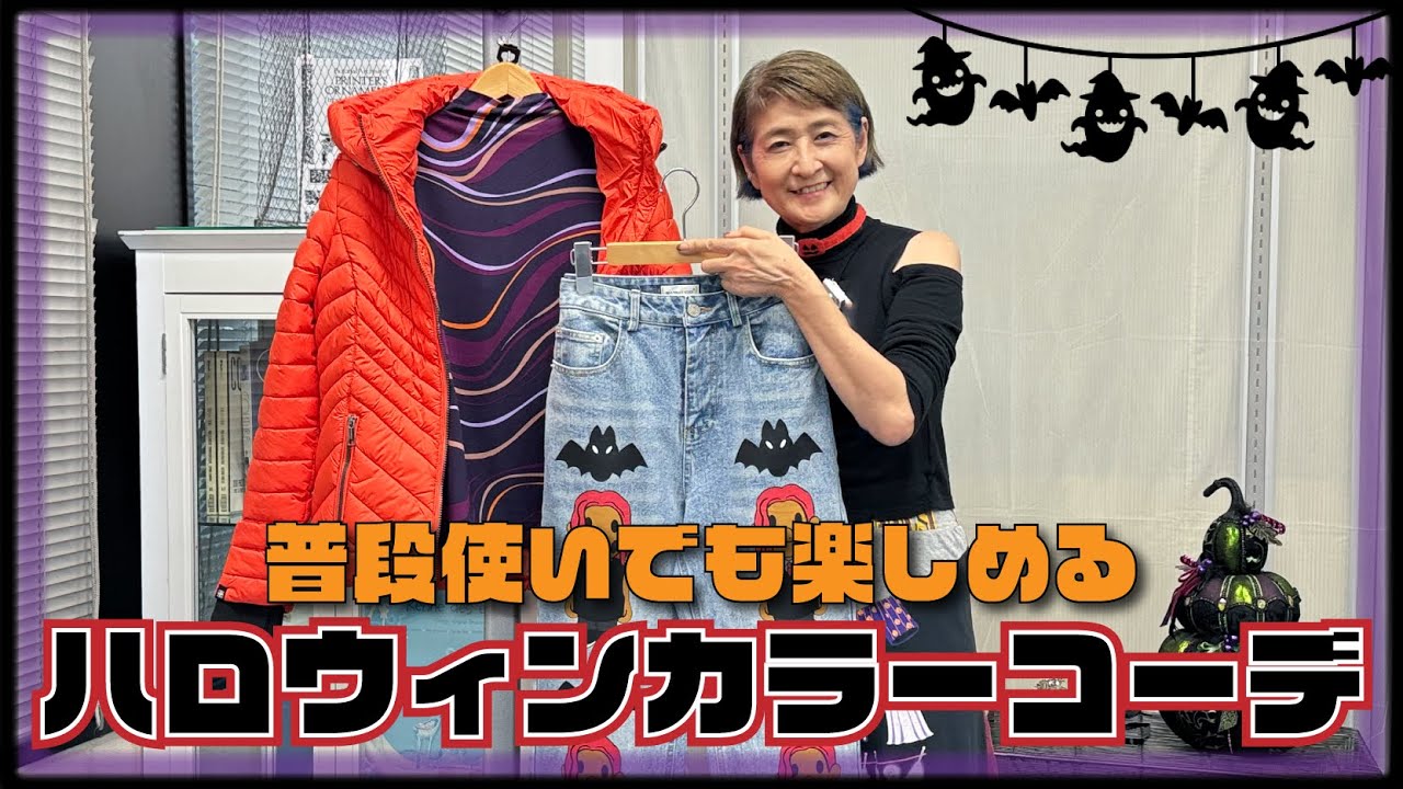 レースタートルブラウス la primavera online store
