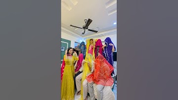 masti #bond #wedding #realbond