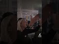 دلالي دلالي دلالي 🤍🙂