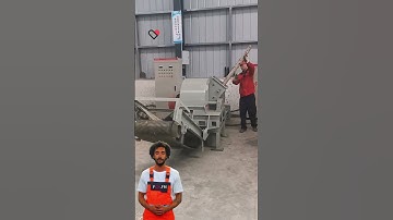 #fcnfm Transform Your Landscaping with High-Quality Mulch: The Role of a Reliable Wood Chipper Machi