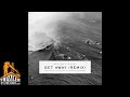 Kehlani X G Eazy Get Away Remix Prod Jahaan Sweet Christoph Andersson Thizzler Com Kehlani X G Eazy Get Away Remix Prod Jahaan Sweet Christoph Andersson Thizzler Com