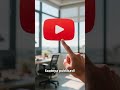 Belajar Proses Kreatif Bikin Konten Digital Berkualitas &amp; Menarik #belajarkonten